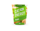 Cat Energy PRO 500 г — Рыба
