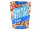 Cat Energy SLIM 1000 г — Гречка