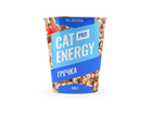 Cat Energy SLIM 500 г — Гречка