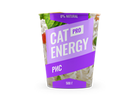 Cat Energy SLIM 500 г — Рис